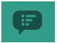 icono_encuesta.PNG