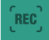 grab_rec.PNG