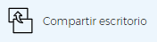 mceclip0.png