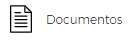 10.PNG